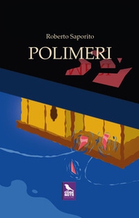 Polimeri - Librerie.coop Polimeri - Librerie.coop