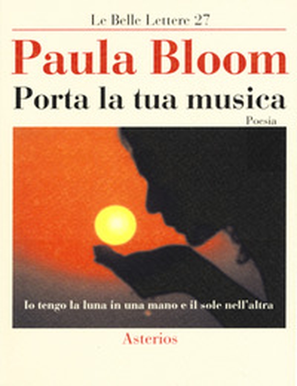 Porta la tua musica - Librerie.coop Porta la tua musica - Librerie.coop