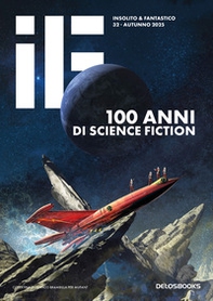 IF - Vol. 32 - Librerie.coop