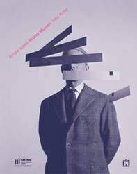 Bruno Munari artista totale. Ediz. italiana e inglese - Librerie.coop