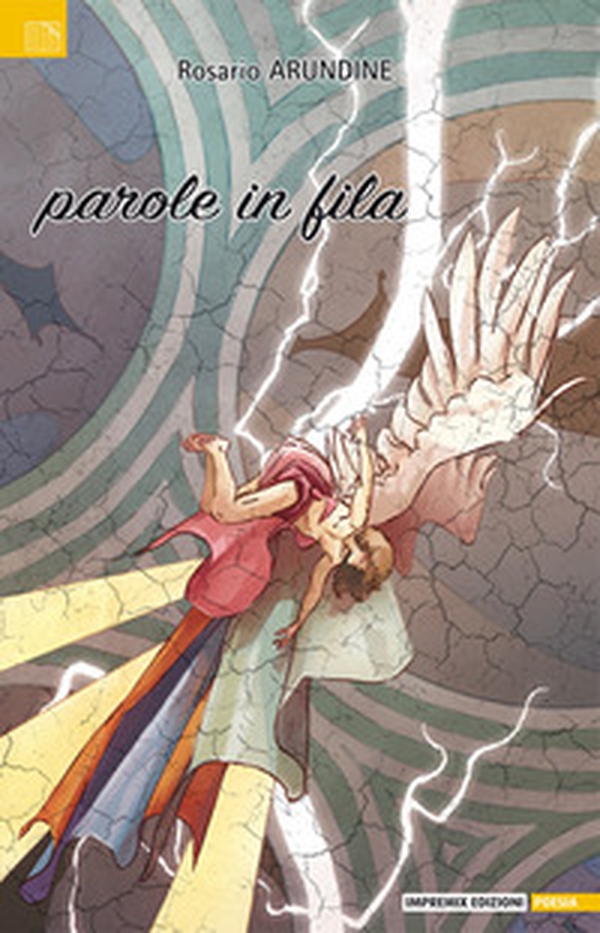 Parole in fila - Librerie.coop Parole in fila - Librerie.coop
