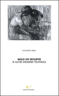 Solo un istante - Librerie.coop Solo un istante - Librerie.coop