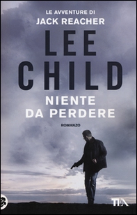 Niente da perdere - Librerie.coop Niente da perdere - Librerie.coop