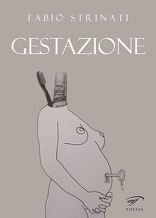 Gestazione - Librerie.coop Gestazione - Librerie.coop