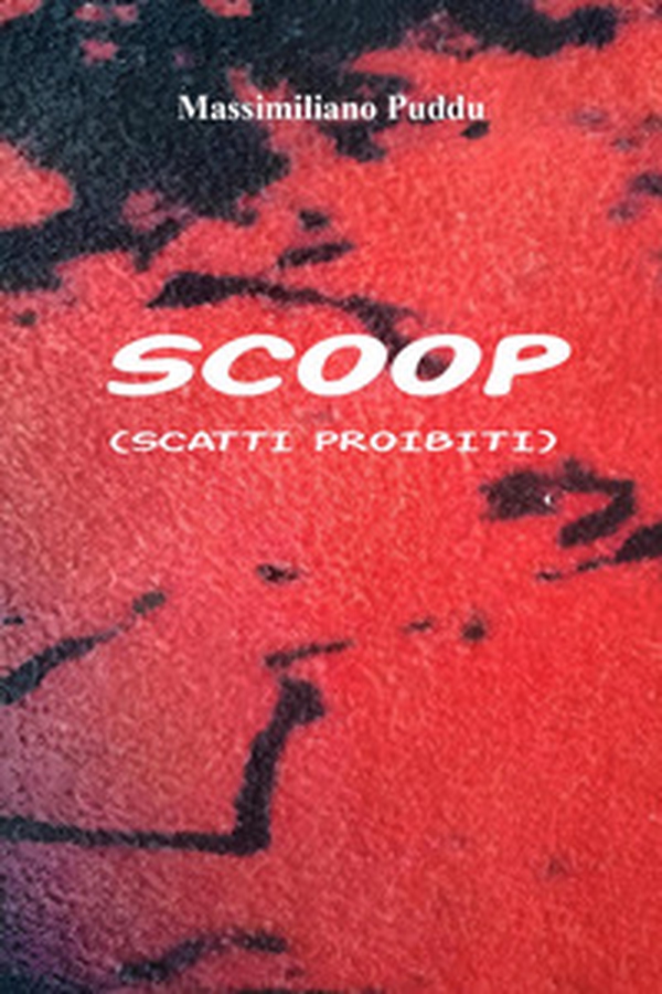 Scoop (scatti proibiti) - Librerie.coop Scoop (scatti proibiti) - Librerie.coop