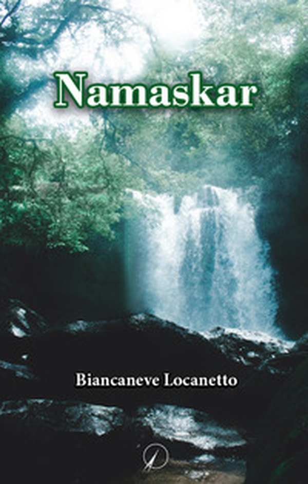 Namaskar - Librerie.coop Namaskar - Librerie.coop