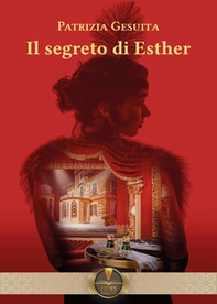 Il segreto di Esther - Librerie.coop