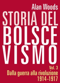 Storia del bolscevismo - Librerie.coop