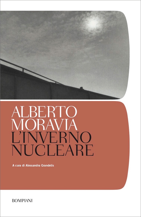 L'inverno nucleare - Librerie.coop L'inverno nucleare - Librerie.coop
