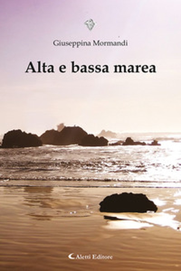 Alta e bassa marea - Librerie.coop