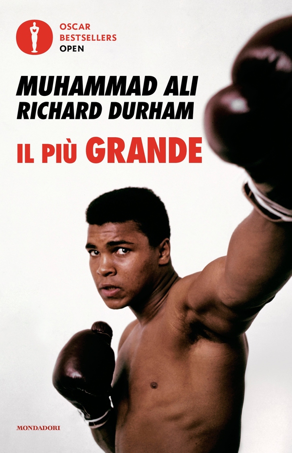 Il più grande - Librerie.coop Il più grande - Librerie.coop