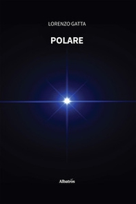 Polare - Librerie.coop