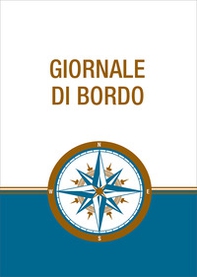 Giornale di bordo - Librerie.coop