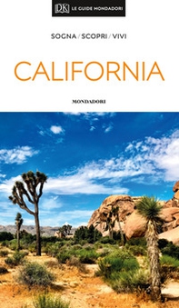 California - Librerie.coop