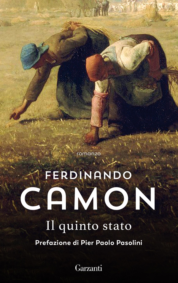 Il quinto stato - Librerie.coop Il quinto stato - Librerie.coop
