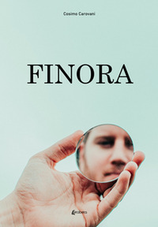 Finora - Librerie.coop Finora - Librerie.coop