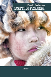 Scatti di pensieri - Librerie.coop