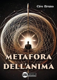 Metafora dell'anima - Librerie.coop