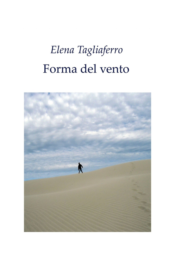 Forma del vento - Librerie.coop Forma del vento - Librerie.coop