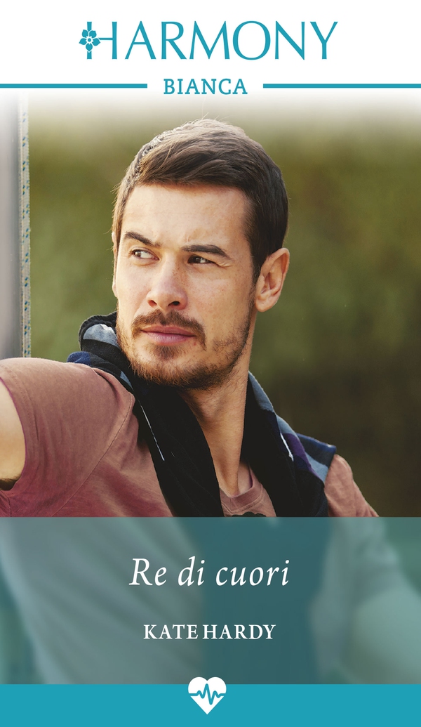 Re di cuori - Librerie.coop