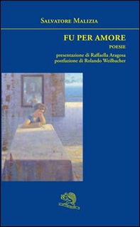Fu per amore - Librerie.coop Fu per amore - Librerie.coop