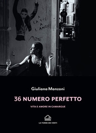 36 numero perfetto - Librerie.coop