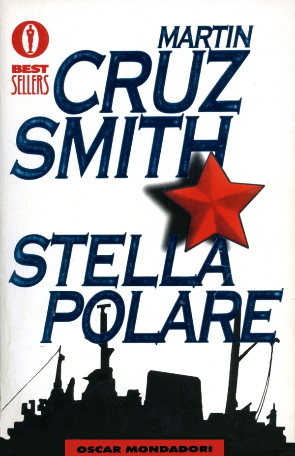 Stella polare - Librerie.coop Stella polare - Librerie.coop