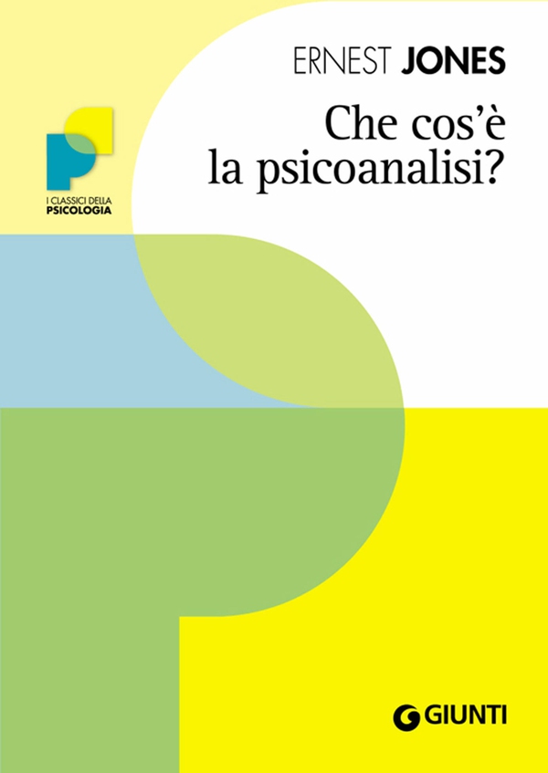 Che cos'è la psicoanalisi? - Librerie.coop Che cos'è la psicoanalisi? - Librerie.coop