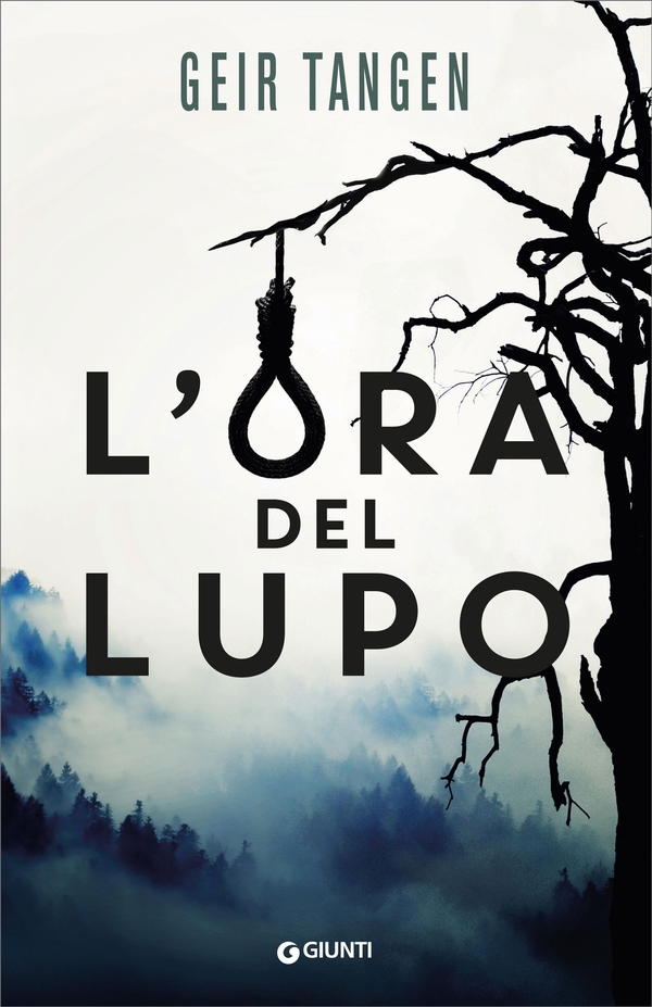 L'ora del lupo - Librerie.coop L'ora del lupo - Librerie.coop