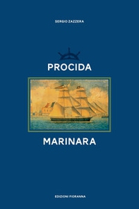 Procida marinara - Librerie.coop Procida marinara - Librerie.coop