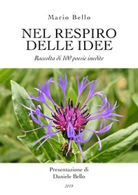 Nel respiro delle idee - Librerie.coop