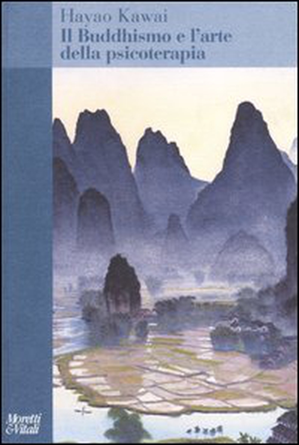Il buddhismo e l'arte della psicoterapia - Librerie.coop