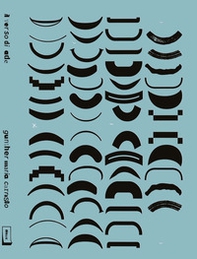 Il verso di Ade - Librerie.coop