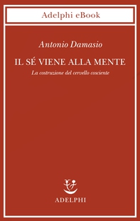 Il sé viene alla mente - Librerie.coop