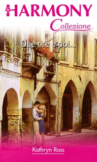 Due ore e poi... - Librerie.coop