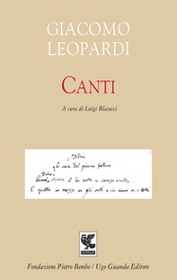 Canti - Librerie.coop