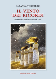 Il vento dei ricordi - Librerie.coop