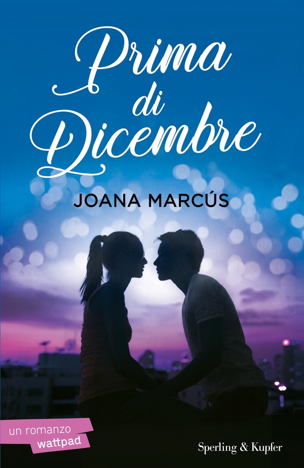 Prima di dicembre - Librerie.coop Prima di dicembre - Librerie.coop