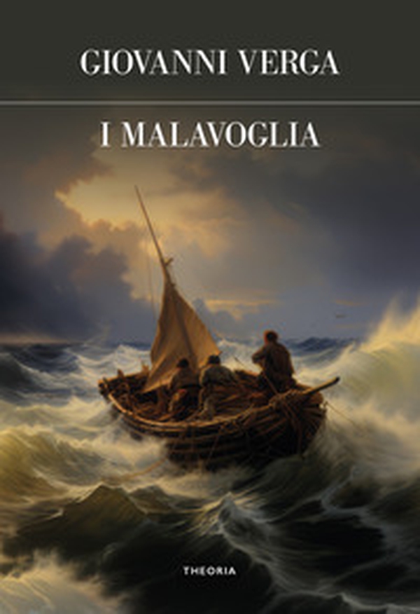 I Malavoglia - Librerie.coop I Malavoglia - Librerie.coop