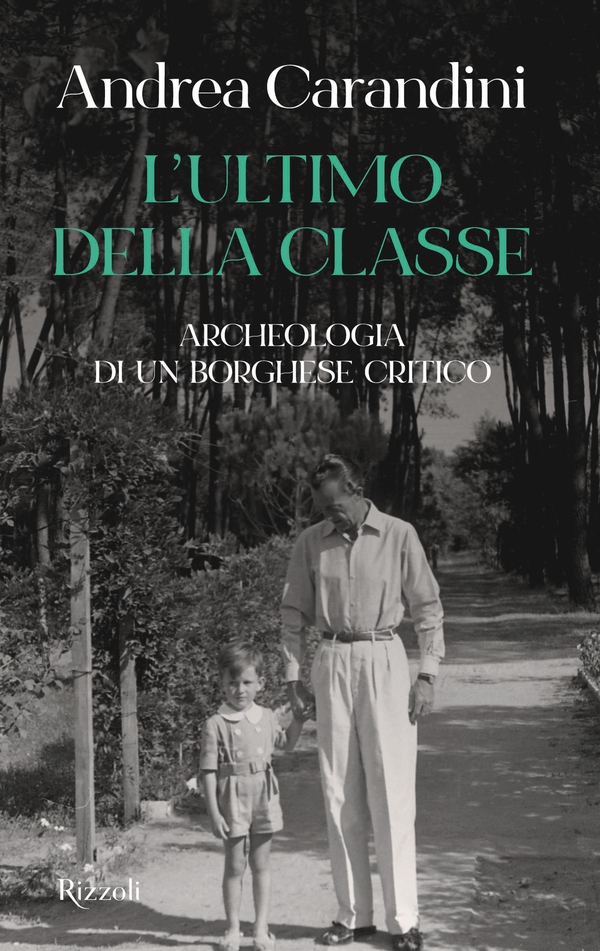 L'ultimo della classe - Librerie.coop L'ultimo della classe - Librerie.coop