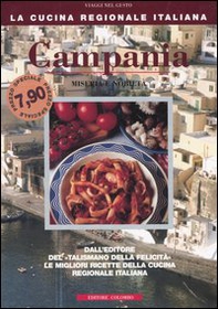 Campania. Miseria e nobiltà - Librerie.coop Campania. Miseria e nobiltà - Librerie.coop