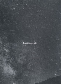 LuciSorgenti - Librerie.coop