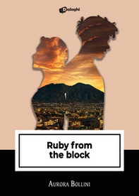 Ruby from the block - Librerie.coop