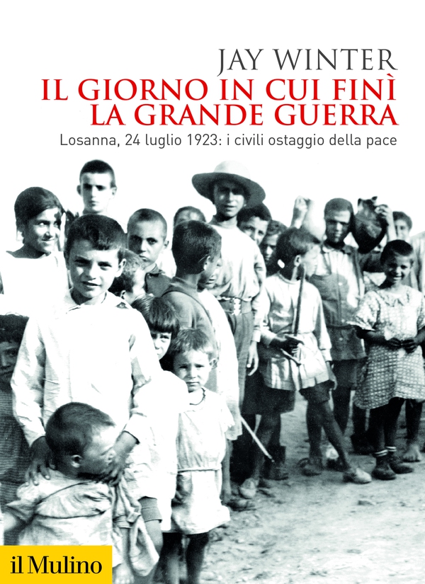 Il giorno in cui finì la Grande Guerra - Librerie.coop Il giorno in cui finì la Grande Guerra - Librerie.coop