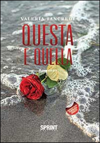 Questa e quella - Librerie.coop