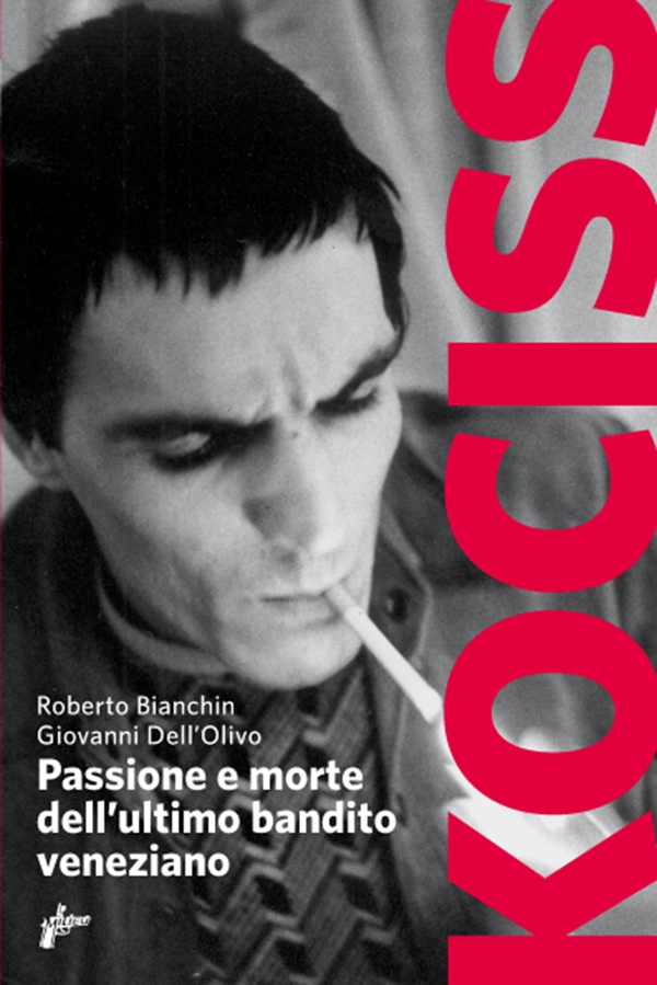 Kociss - Librerie.coop Kociss - Librerie.coop