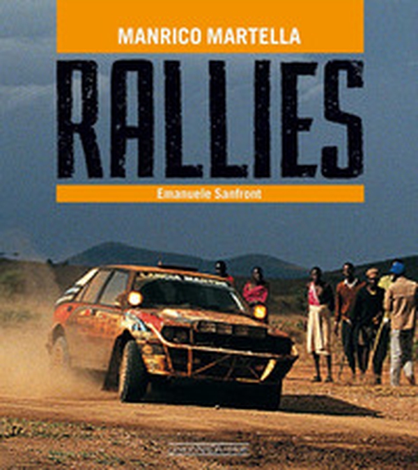 Rallies. Ediz. italiana e inglese - Librerie.coop Rallies. Ediz. italiana e inglese - Librerie.coop