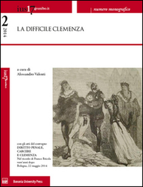 Ius17@unibo.it (2014) - Vol. 2 - Librerie.coop Ius17@unibo.it (2014) - Vol. 2 - Librerie.coop