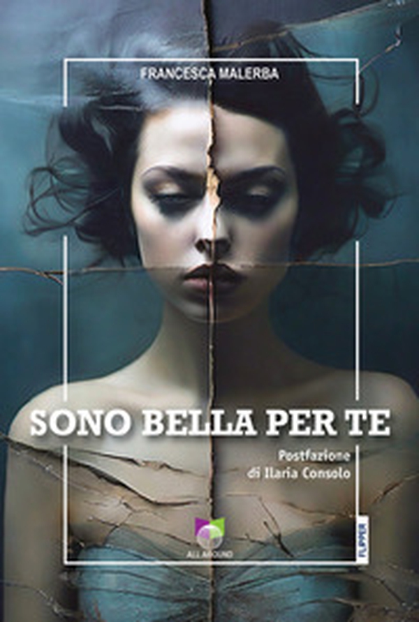 Sono bella per te - Librerie.coop Sono bella per te - Librerie.coop