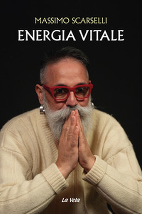 Energia vitale - Librerie.coop